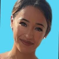 Brittany Maldonado's Instagram, Twitter & Facebook