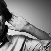Mick jagger / heute + gestern / today + yesterday. It S Only Rock N Roll But We Like It Unser Portrat Von Mick Jagger Rock Antenne Hamburg
