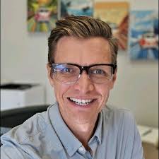 tiktok #gnc #daltonfranchise #growth #womeninbusinesss #fitness #marketing  #employeerecognition