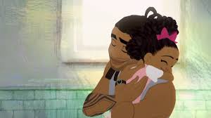 Filmes sobre paternidade: 26 títulos para curtir no Dia dos Pais