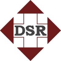 Diversified Systems Resources (DSR) Information