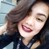 Christine Samaniego's Instagram, Twitter & Facebook