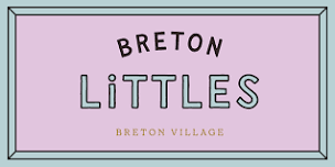 Breton Littles