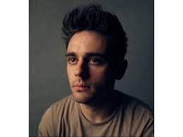 Anthony Pellino's Instagram, Twitter & Facebook