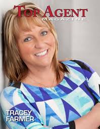 Top Real Estate Agents In Virginia