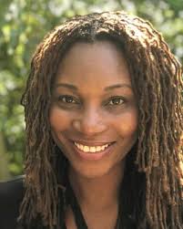 Find Black and African American Therapists and Psychologists in  Philadelphia, PA