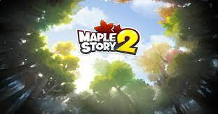 韩服]maplestory2冒险岛2 - 韩国- 外游资讯- 易外游加速器