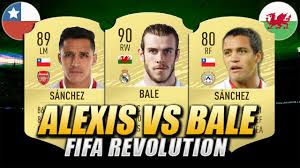 Informações profissionais clube atual sem. Fifa 18 Top 25 Moroccan Players Ratings W Benatia Ziyech Belhanda By Srki