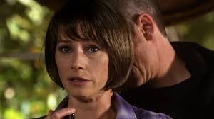 13 'Criminal Minds' Cases That Got Personal for the Team (PHOTOS)