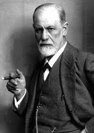 Sometimes A Cigar Is Just A Cigar We Are The Practitioners
