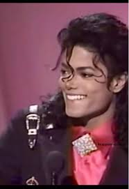 Michael Jackson's Bad Era: A Heartfelt Reflection