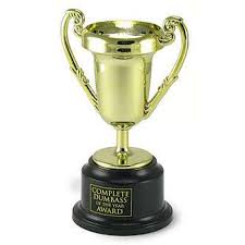 Remove ads close and play. Dumbass Of The Year Trophy Thisnext