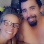 Jonathan Edward Rothert