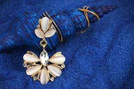 Whatsapp glückwünsche und bilder für facebook zum hochzeitstag für junge paare. 19 Hochzeitstag Perlmutthochzeit Geschenke Spruche Gluckwunsche