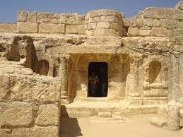 https islamic images org صور كهف اهل الكهف ننفرد بعرض بعضها علش http islamic images org landmarks natural landmarks islamic images