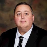 Bill Schriver Email & Phone Number