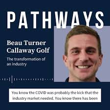 Carlos Bryan Sanchez