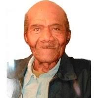 Hubert James "Pop" Rone Obituary (2023)