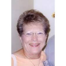 Obituary information for Tincy Small Bledsoe