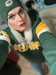 Happy Thanksgiving Packers Family! It's Game Day!! GPG! 💚💛