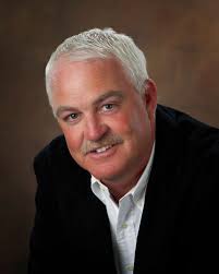 Our Team- Farmer Environmental Services