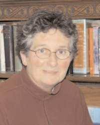 Newsletter of the History of Geology Group of the Geological Society of  London