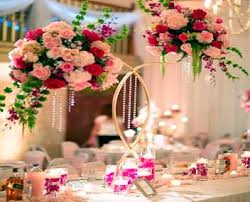 Check spelling or type a new query. Hermosos Arreglos Florales Para 15 Xv Anos Para Ti