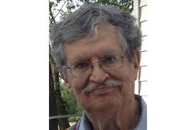 William Gookins Obituary (1944