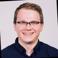 Daniel Wegiel Email & Phone Number