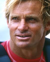 Ran the Bayshore Half Marathon