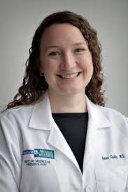 Anna Gaddy's Instagram, Twitter & Facebook