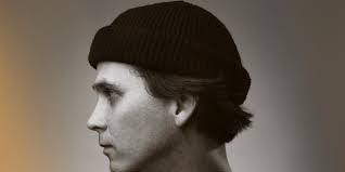 Tim Qualls's Instagram, Twitter & Facebook