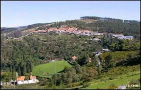 Maybe you would like to learn more about one of these? Radio Borralha Salto Montalegre Home Facebook