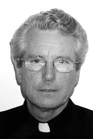 Archdiocese of San Francisco