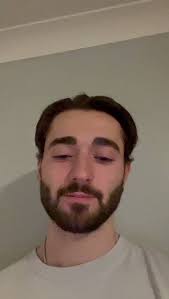 @dowdy75's video Tweet