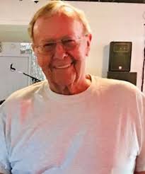 Most Recent Obituaries