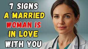 3 Signs You're Falling In Love ❤️Part 2 #love #relationshipadvice  #relatable