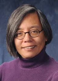 012 RSNA News Dec08 FIN.indd