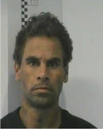 Police seeking Dwayne Perry, known to frequent Raymond Terrace, for  outstanding warrant