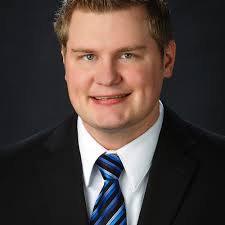 THE BEST 10 Insurance in Deephaven, MN