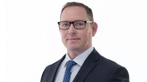 Rothschild and Co appoints new Head of Banking Services in Guernsey