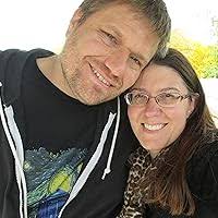 How to Be Married: What I Learned from Real Women