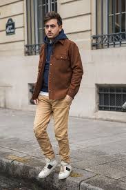 Epingle Sur Look Worker