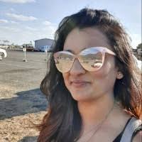 100+ "Jo Singh" profiles