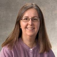 ANCHOR MEDICAL ASSOCIATES, INC. Management Team