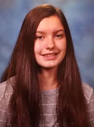 UPDATE******** Both Juveniles have been located and are SAFE! Thank you  everyone for sharing to get the word out! We are attempting to locate two  run away juveniles from North Bend. Alexis