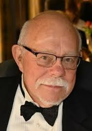 Paul Frontczak Obituary (2025)