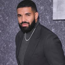 The next generation in the early 2000s. Here S What Drake Does When He S Bored And Drunk E Online