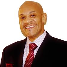 Joe Smith at Dalton Realty