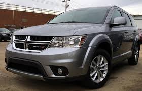 Still, the fca needs it to compete with the likes of nissan murano, ford edge, or honda passport. When Does 2020 Dodge Journey Come Out Redesign Concept Interior 2021 2022 Dodge Cars News
